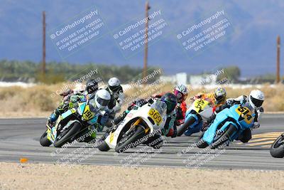 media/Feb-08-2025-CVMA (Sat) [[fcc6d2831a]]/Race 9-Amateur Supersport Middleweight/